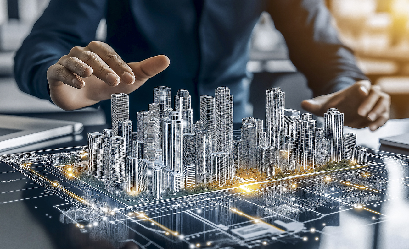 우극신 통합 리모델링사업 